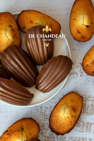 recette=